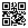 isna.ir/xdMSFC