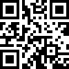 https://isna.ir/xdVwpy