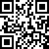 https://isna.ir/xdXg7z