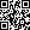 https://isna.ir/xdN3fZ