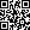 https://isna.ir/xdGtr9