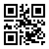 isna.ir/xdVdyK