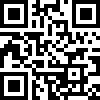 https://isna.ir/xdL6sN