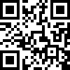 https://isna.ir/xdPdfn