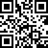 https://isna.ir/xdJwKH