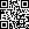 https://isna.ir/xdWtMG