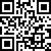 https://isna.ir/xdSJrq