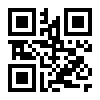 isna.ir/xd3wQJ