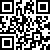 https://isna.ir/xdK6Zz