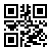 isna.ir/xdM6Mw