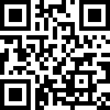 https://isna.ir/xdQkFq