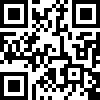 https://isna.ir/xdKD9h