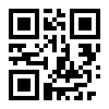 isna.ir/xdVt3K