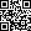 https://isna.ir/xdKbrq