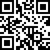 https://isna.ir/xdFRJr