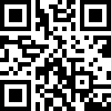 https://isna.ir/xd384T