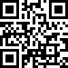 https://isna.ir/xdR5n2