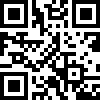 https://isna.ir/xbqLHV