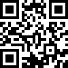 https://isna.ir/xd3YP