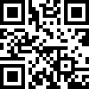 https://isna.ir/xdFkBq