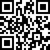 https://isna.ir/xdS9p8