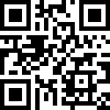 https://isna.ir/xcYkDQ