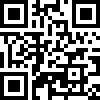 https://isna.ir/xdVLz8