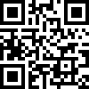 https://isna.ir/xdL62P