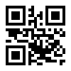 isna.ir/xdT6hJ