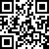 https://isna.ir/xd2w5k