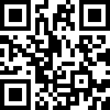 https://isna.ir/xdVBYr