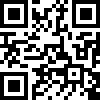 https://isna.ir/xdRmTX