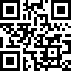 https://isna.ir/xdGvDr