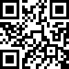 https://isna.ir/xdQ2TS