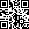 https://isna.ir/xdHx84
