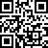https://isna.ir/xdFWY8