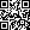 https://isna.ir/xdFDFV