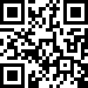 https://isna.ir/xdS6xm