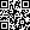 https://isna.ir/xcZthB