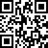 https://isna.ir/xdVMWp