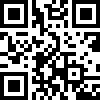 https://isna.ir/xdQLnn