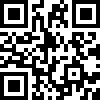 https://isna.ir/xdF5C8