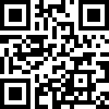 https://isna.ir/xdVY3Z