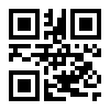 isna.ir/xdRG5P