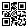 isna.ir/xdVBD9