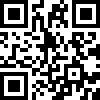 https://isna.ir/xdGbVK