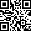 https://isna.ir/xdW6mR