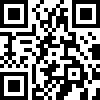 https://isna.ir/xdTBPX
