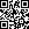 https://isna.ir/xdFVNF