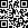 https://isna.ir/xdVHpL